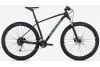 Rower górski Specialized Rockhopper Expert 2019